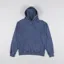 Colorful Standard Classic Organic Hoodie Neptune Blue