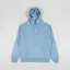 Colorful Standard Classic Organic Hoodie Seaside Blue