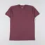 Colorful Standard Classic Organic T Shirt Dusty Plum