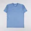 Colorful Standard Classic Organic T Shirt Seaside Blue