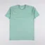 Colorful Standard Classic Organic T Shirt Seafoam Green