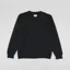 Colorful Standard Classic Organic Crew Sweat Deep Black