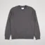 Colorful Standard Classic Organic Crew Sweat Storm Grey