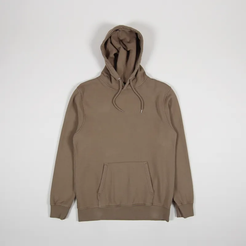 Hoodie warm shop