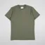Colorful Standard Classic Organic T Shirt Dusty Olive