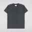 Colorful Standard Classic Organic T Shirt Faded Black