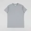 Colorful Standard Classic Organic T Shirt Heather Grey