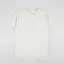 Colorful Standard Classic Organic T Shirt Ivory White