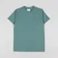 Colorful Standard Classic Organic T Shirt Pine Green