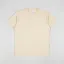 Colorful Standard Classic Organic T Shirt Paradise Peach