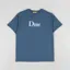 Dime Classic Screenshot T Shirt Teal