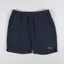 Dime Classic Shorts Navy