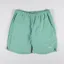 Dime Classic Shorts Sea Foam