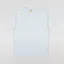 Dime Little Logo T Shirt Ice