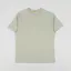 Dime Classic Small Logo T Shirt Light Jade