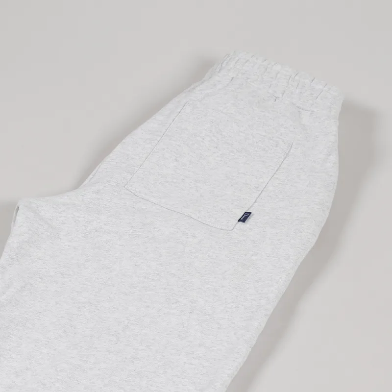 Dime Classic Sweatpants Ash-4