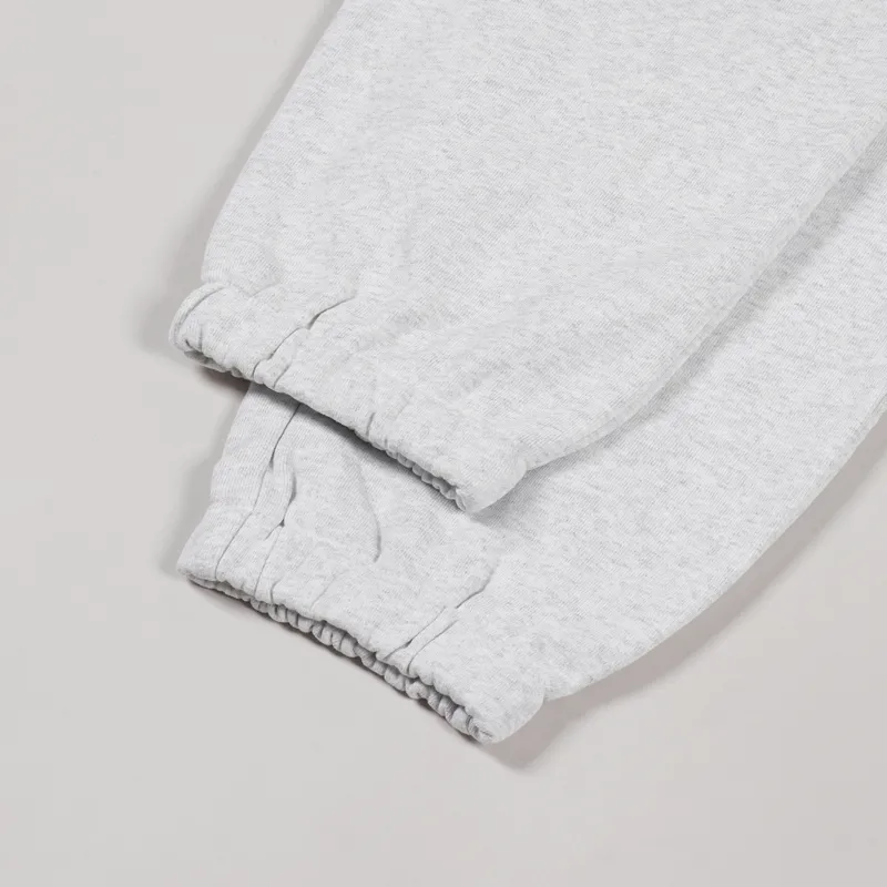 Dime Classic Sweatpants Ash-3