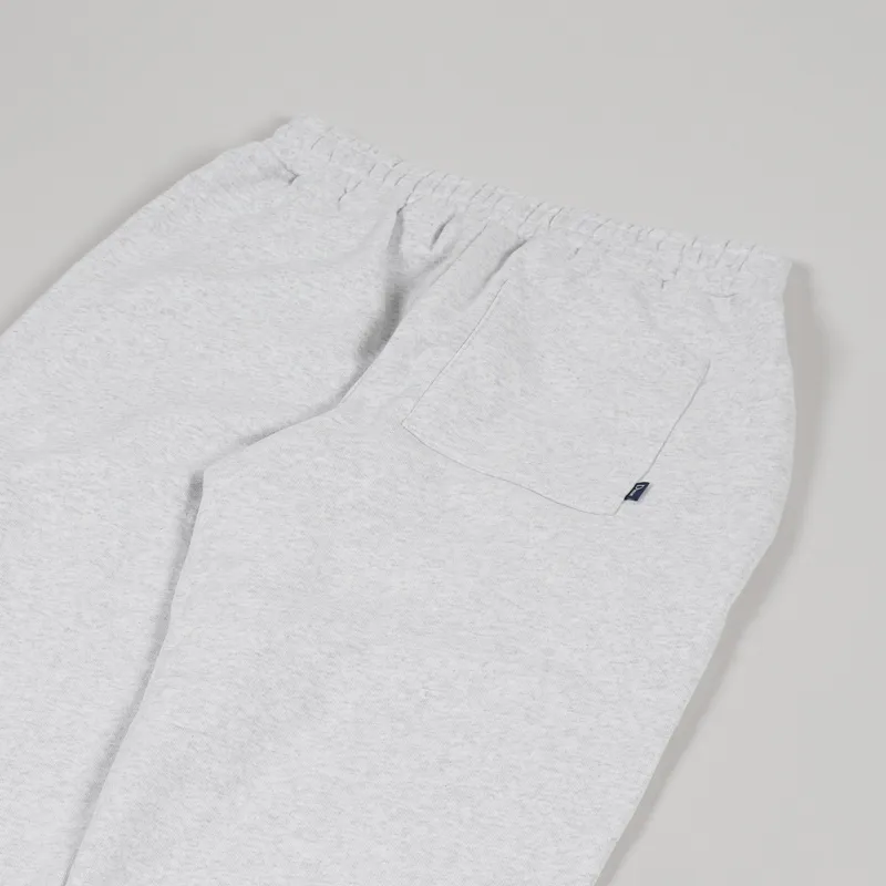 Dime Classic Sweatpants Ash-6