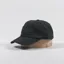 Dime Classic Tonal Logo Cap Black