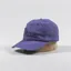 Dime Classic Tonal Logo Cap Royal