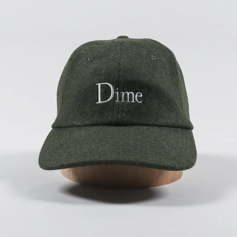 帽子 dime 25ss mohair cap dime 25ss mohair cap - メルカリ