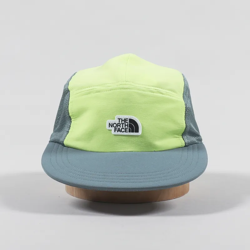 North face discount city camper hat