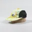 The North Face Class V Camp Hat Sharp Green Floral Camo Print