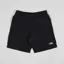 The North Face Class V Rapids Shorts Black