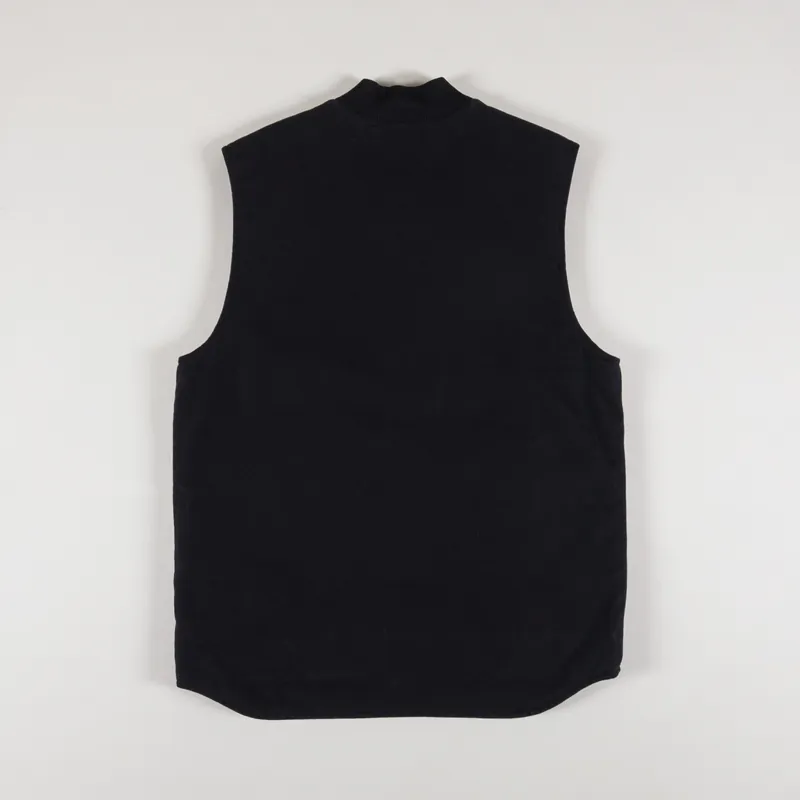 carhartt black diamond