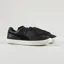 Puma x Nanamica Clyde GTX Shoes Black