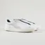 Puma x Nanamica Clyde GTX Shoes White