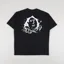Polar Skate Co. Coming Out T Shirt Black