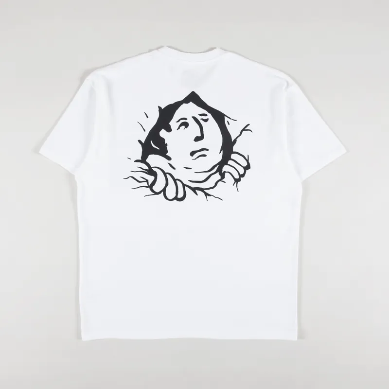 Polar sk8 online