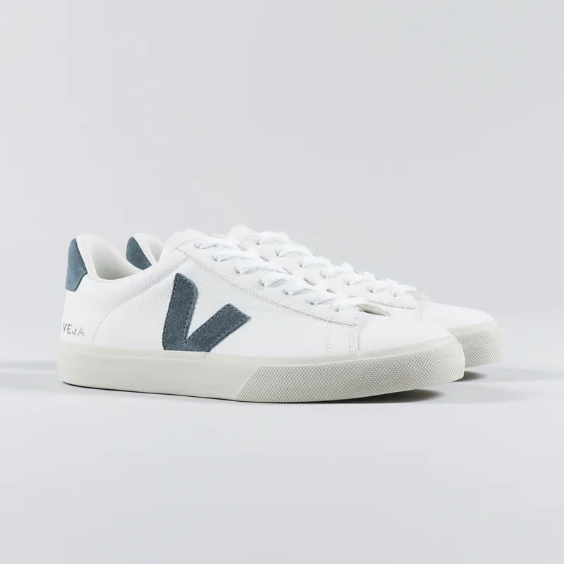 White veja shoes cheap