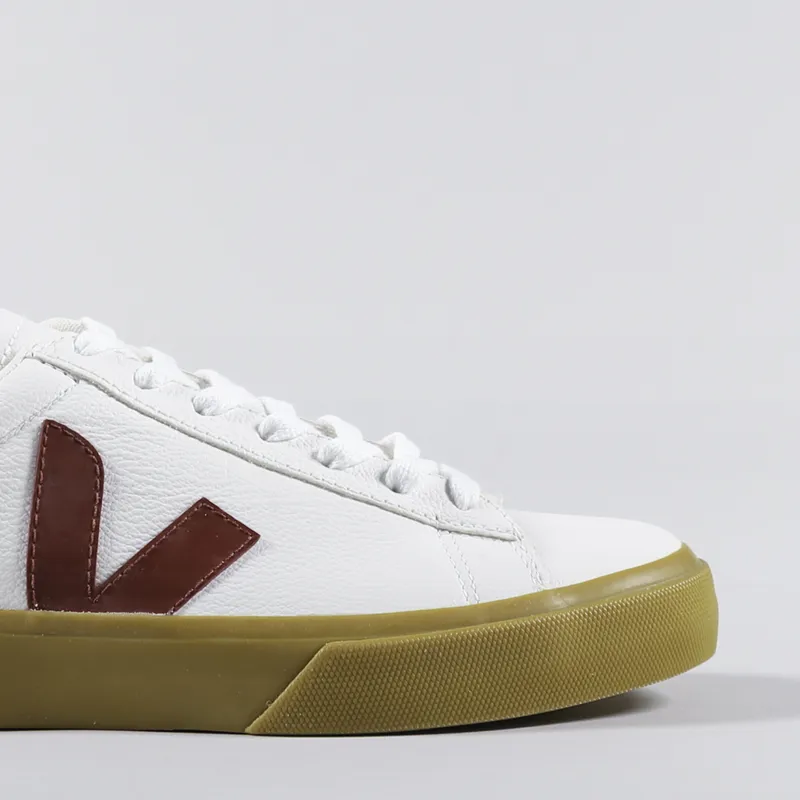 Veja white marsala cheap