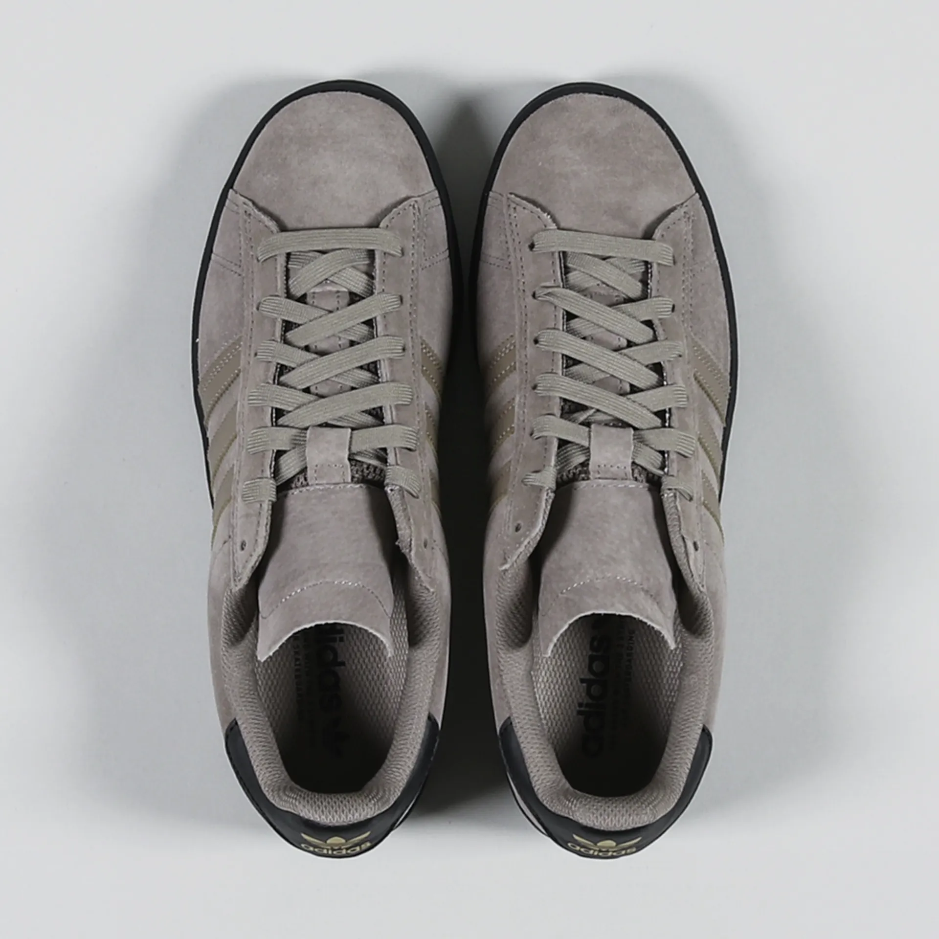 adidas gazelle silver green womens adidas Campus 00s H03474