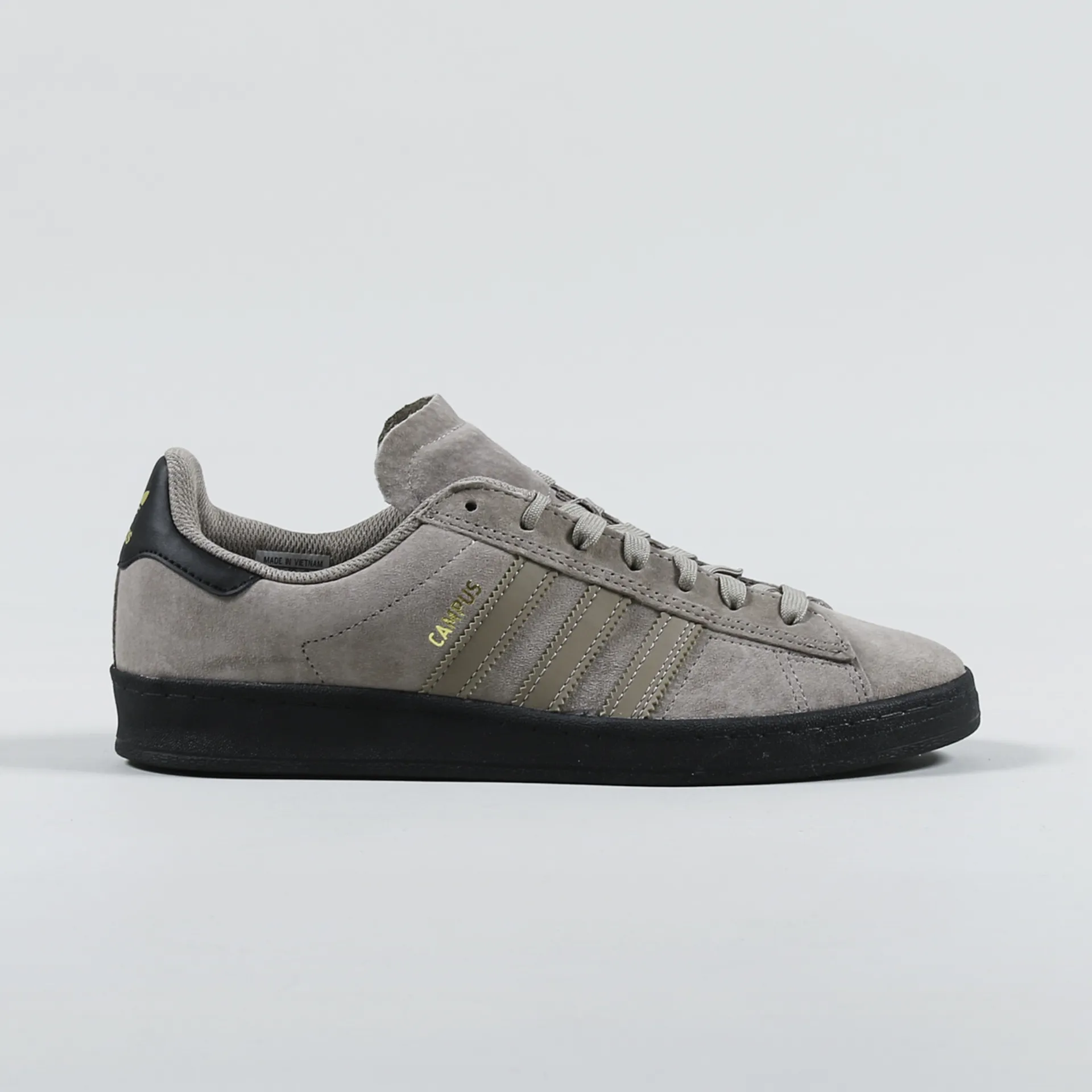 Sneaker Shoes Adidas Campus Adv Mj Adidas Skateboarding