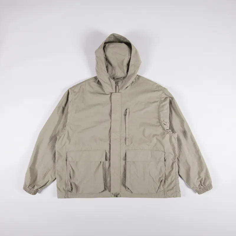 Utility Jacket/Danner x Wind and sea/XL|ファッション Utility Jacket/Danner x Wind and sea/XL|ファッション