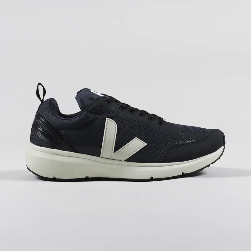 Veja Condor 2 Alveomesh Shoes Nautico Pierre-4