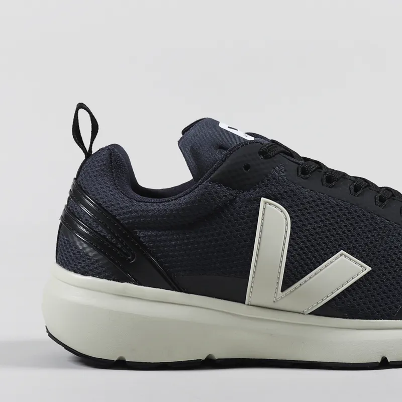 Veja Condor 2 Alveomesh Shoes Nautico Pierre-5