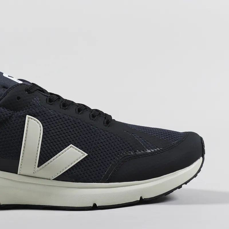 Veja Condor 2 Alveomesh Shoes Nautico Pierre-6