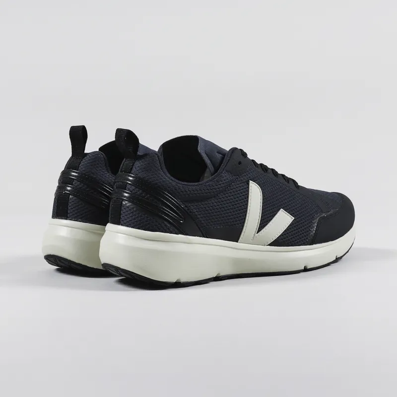 Veja Condor 2 Alveomesh Shoes Nautico Pierre-3