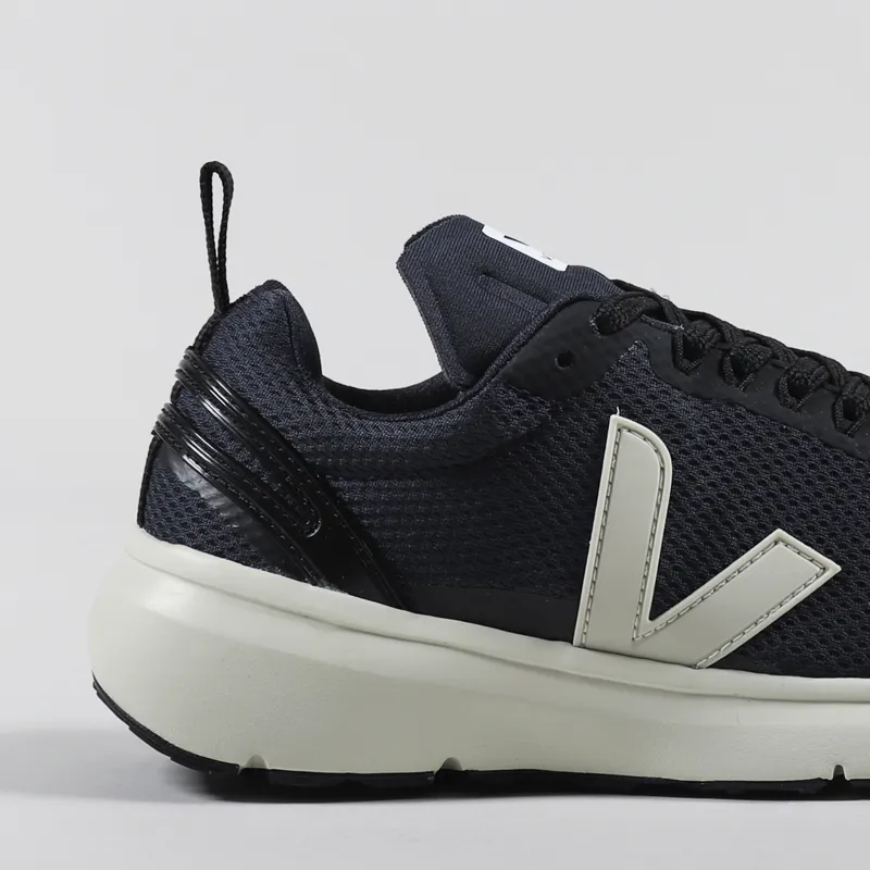 Veja Womens Condor 2 Alveomesh Shoes Nautico Pierre-5