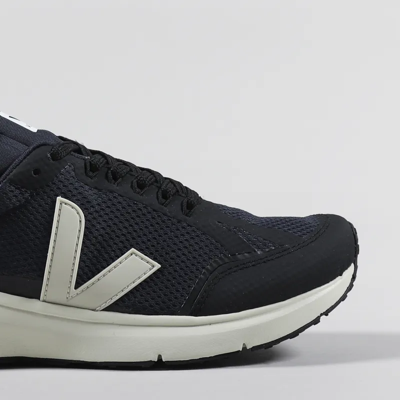 Veja Womens Condor 2 Alveomesh Shoes Nautico Pierre-6