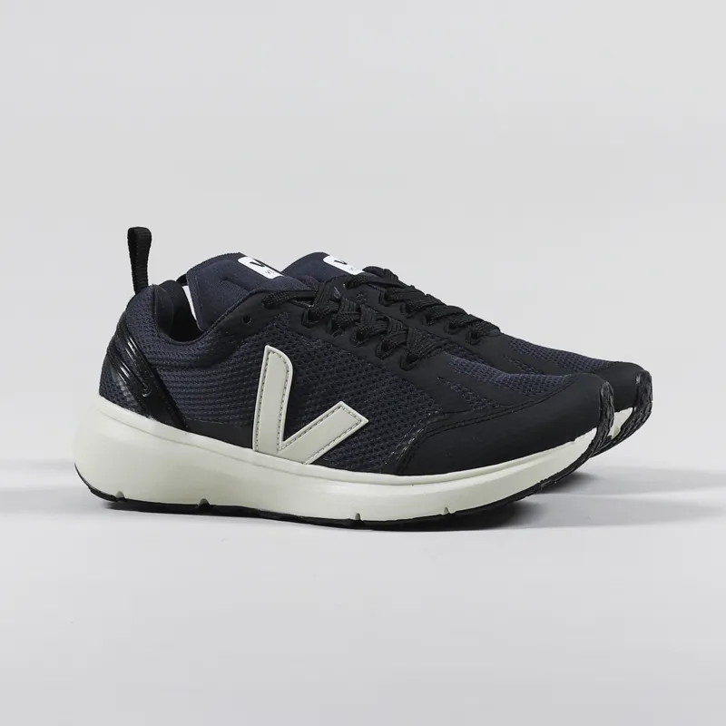 Veja Womens Condor 2 Alveomesh Shoes Nautico Pierre