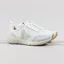 Veja Womens Condor 2 Alveomesh Shoes White Pierre