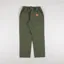 Service Works Classic Chef Pants Olive