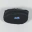 Kavu Womens Canvas Spectator Pack Black