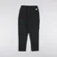 Admiral Sporting Goods Coalville Pant Black