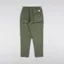 Admiral Sporting Goods Coalville Pant Olive